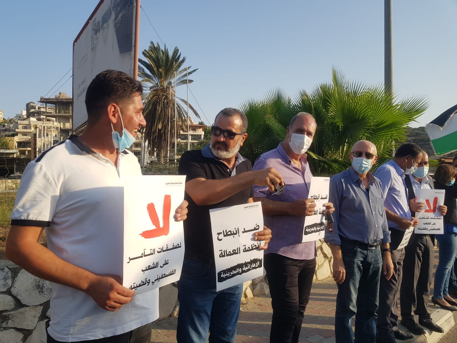 WhatsApp Image 2020-09-15 at 6.59.15 PM (2).jpeg.jpeg